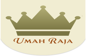 Villa Umah Raja